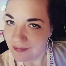 Amazon.com: Priceless: A Dark College Romance eBook : Silver, Miranda:  Kindle Store