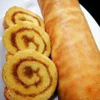 Pin Di Food And Drink