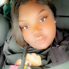 Nyshay Jlene (@chasedatbag.martin.9) • Facebook