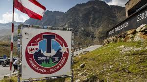 3.4 out of 5 stars 215. Tirol Ist Die Hohe Des Timmelsjochs Falsch Reise Sz De