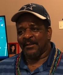 Contributions to the tribute of Simon Brown Jr.