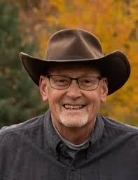 Edith Truitt's Instagram, Twitter & Facebook