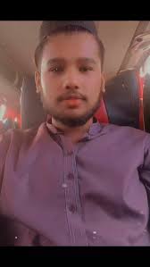 Shoaib Jutt (@shoaib.3436) · Instagram photos and videos