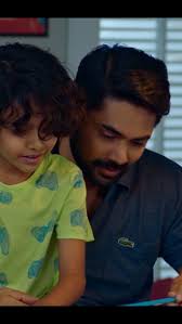 Amidst war and lost homes, our new film for @jklakshmicementofficial offers  a glimmer of hope. , Director