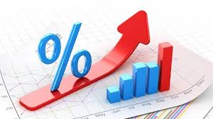 Перевод контекст selic c испанский на русский от reverso context: A Influencia Da Taxa Selic No Desenvolvimento Da Economia
