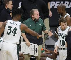3 bold predictions for rutgers rematch. Lhxznmqpt7y3tm