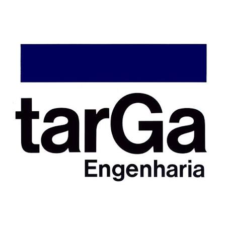 Logo Targa