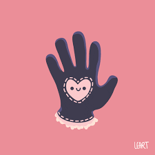 Check out these giphy artists and partners making #stopasianhate content to help. åŠ¨æ€å›¾gif Love Animation Happy Cute Christmas Hello Hi Winter Adorable Look Here Da Weihnachten Warm Advent Liebe Glove Gloves X Mas Advent Calendar Adventskalender Moho Leart Leart Alert Gifadvent Hier Adventszeit Dort