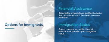 Maybe you would like to learn more about one of these? Green Card Immigrant Health Insurance Plans Hfc