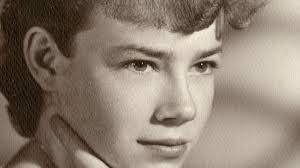 Janet Green Obituary (1945