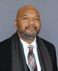 Ameriprise PacWest Team financial advisory team