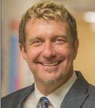 Soup kitchen suspends meals; considering take-out option