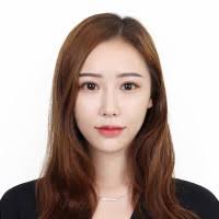 Boreum”님의 프로필 100+