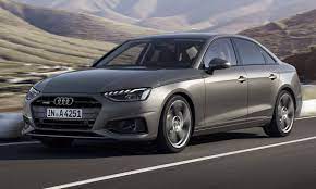 A4 paper, a paper size defined by the iso 216 standard, measuring 210 × 297 mm. Audi A4