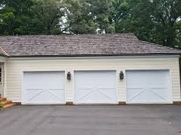 Maybe you would like to learn more about one of these? Garage Door Repair Durham Nc Garage Door Installation Durham