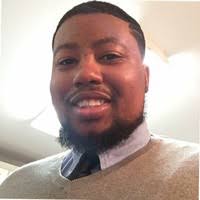 Contact Donna Kahm, Email: d***@sthcs.org & Phone Number