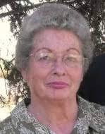 June Galbraith's Instagram, Twitter & Facebook