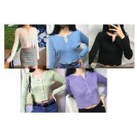 Salah satu kelebihan dari cardigan panjang adalah efisiensinya. Jual Produk Cardigan Panjang Cardigan Biru Cardigan Termurah Dan Terlengkap Mei 2021 Halaman 6 Bukalapak