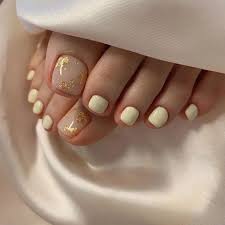 Leyla Acosta Cerdan (acostacerdan)