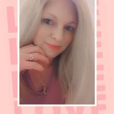 Leslie Brady (lesliefbrady)