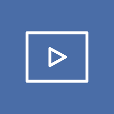 The top 4 ways to download embedded videos. Watch Videos On Jw Org Jw Org Help