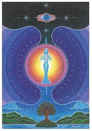 Dougmark Productions Home Facebook In 2020 Visionary Art Art Spiritual Art
