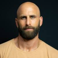 Maor Perry Email & Phone Number