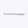 Employee Relations Associates, Inc.