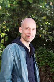 Bildergebnis für Tim Eitel