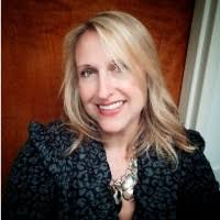 500+ "Ploeger" profiles