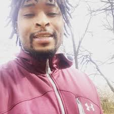 Thank to everyone that I have encountered through this sport! Thank you to  all the staff and employees I have met! Football is my life and even though  I am retired from the sport it forever lives