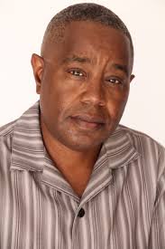 In the Name of Justice (Video 1999)