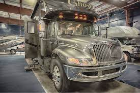 11 Big Dreams Ideas Class C Rv Super C Rv Ac Cobra