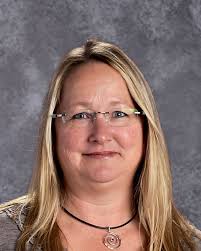 Blue Heron Cross Country Gets 3rd in the Championship Blue Heron's Spiffy  New Principal