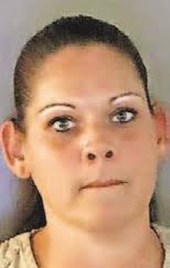 Help wanted: US Census Bureau needs you!