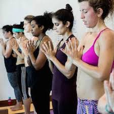Book your class download the february 2021 meal plan! New Angle Yoga Celebrates Grand Opening In Oklahoma City Pr Com