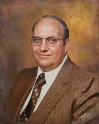 Rodney Bledsoe's Instagram, Twitter & Facebook