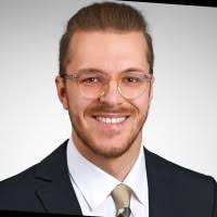 100+ "Schmitzer" profiles