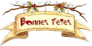 RÃ©sultat de recherche d'images pour "gif animÃ© bonnes fetes de fin d'annÃ©e"