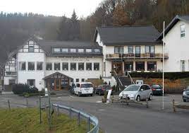 See more of haus am see on facebook. Haus Am See Prices Hotel Reviews Simmerath Germany Tripadvisor