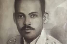 Ethiopian Argument : February 2014