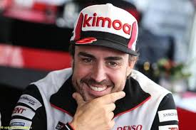 Ð ÐµÐ·ÑÐ»ÑÑÐ°Ñ Ð¿Ð¾ÑÑÐºÑ Ð·Ð¾Ð±ÑÐ°Ð¶ÐµÐ½Ñ Ð·Ð° Ð·Ð°Ð¿Ð¸ÑÐ¾Ð¼ "ÑÐµÑÐ½Ð°Ð½Ð´Ð¾ Ð°Ð»Ð¾Ð½ÑÐ¾ Ð´ÐµÐ½Ñ ÑÐ¾Ð¶Ð´ÐµÐ½Ð¸Ñ"