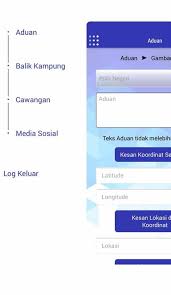 Bayaran rm 102 secara online(paypal, kad debit, kad kredit) bagi yuran sekaligus dan daftar terus. Install Apps Ini Kalau Nak Pihak Pdrm Buat Rondaan Berkala Di Rumah Korang Masa Cuti Raya