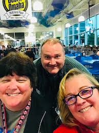 Patrick Maly Obituary (2021)