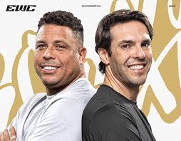 Graffiti Needs Skea Projects :: Photos, videos, logos, illustrations and  branding :: Behance