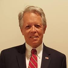 A cartoon by Ivan Ehlers. #NewYorkerCartoons See the rest of the cartoons  from this week's issue:  https://www.newyorker.com/gallery/cartoons-from-the-june-30-2025-issue?utm_source=facebook&utm_medium=social&utm_campaign=dhfacebook&utm_content=app  ...