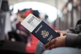 An overview of all of panama's residence programs. How To Get A Work Permit And Visa For The Us Internations Go