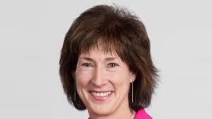 Carrols Restaurant Group Appoints Deborah M. Derby as Chief Executive  Officer