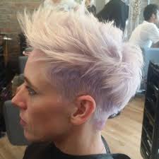 Natalie Neale (batneale0699)