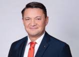 Auf dieser seite finden sie eine übersicht mit filialen von deutsche bank in ahlen. Deutsche Bank Filiale Hamm Bahnhofstr Hamm
